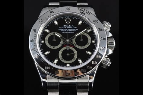 rolex daytona chrono 24|rolex daytona price australia.